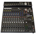 Peavey Pv 14at