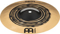 Meinl Cc10dus