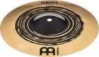 Meinl Cc10dus