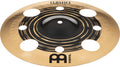 Meinl Cc12dutrs