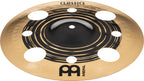 Meinl Cc12dutrs
