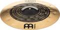 Meinl Cc16duc