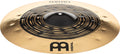 Meinl Cc18duc