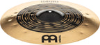 Meinl Cc18duc