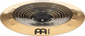 Meinl Cc18duch