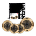 Meinl Ccdu141620