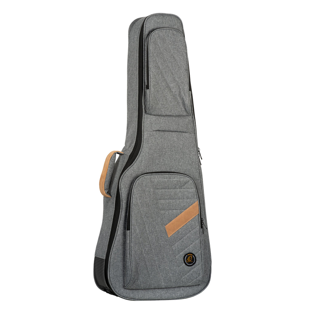 Ortega Ogbcl-dlx-gy