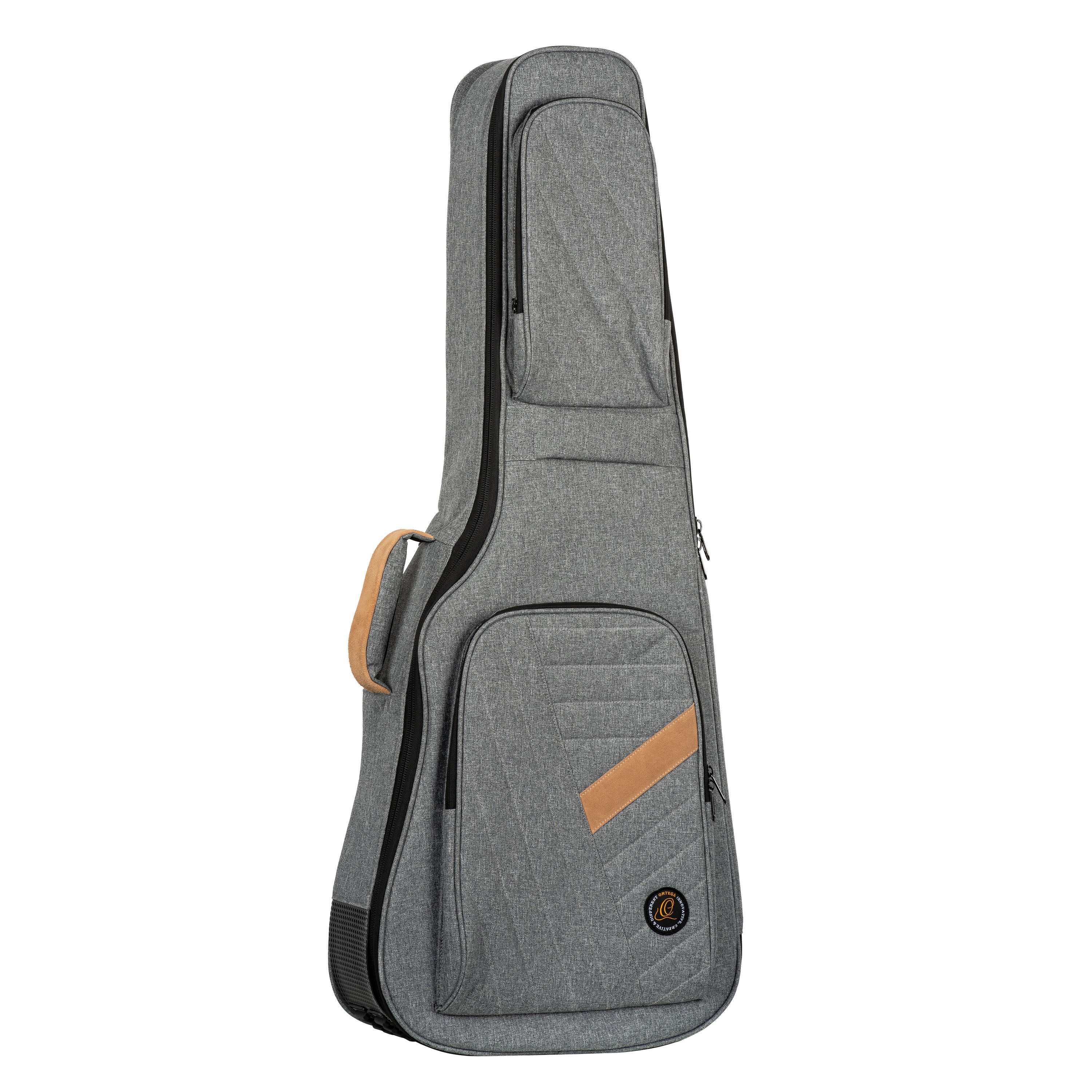 Ortega Ogbcl-dlx-gy
