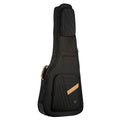 Ortega Ogbab-dlx-bk