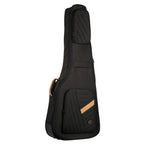 Ortega Ogbab-dlx-bk