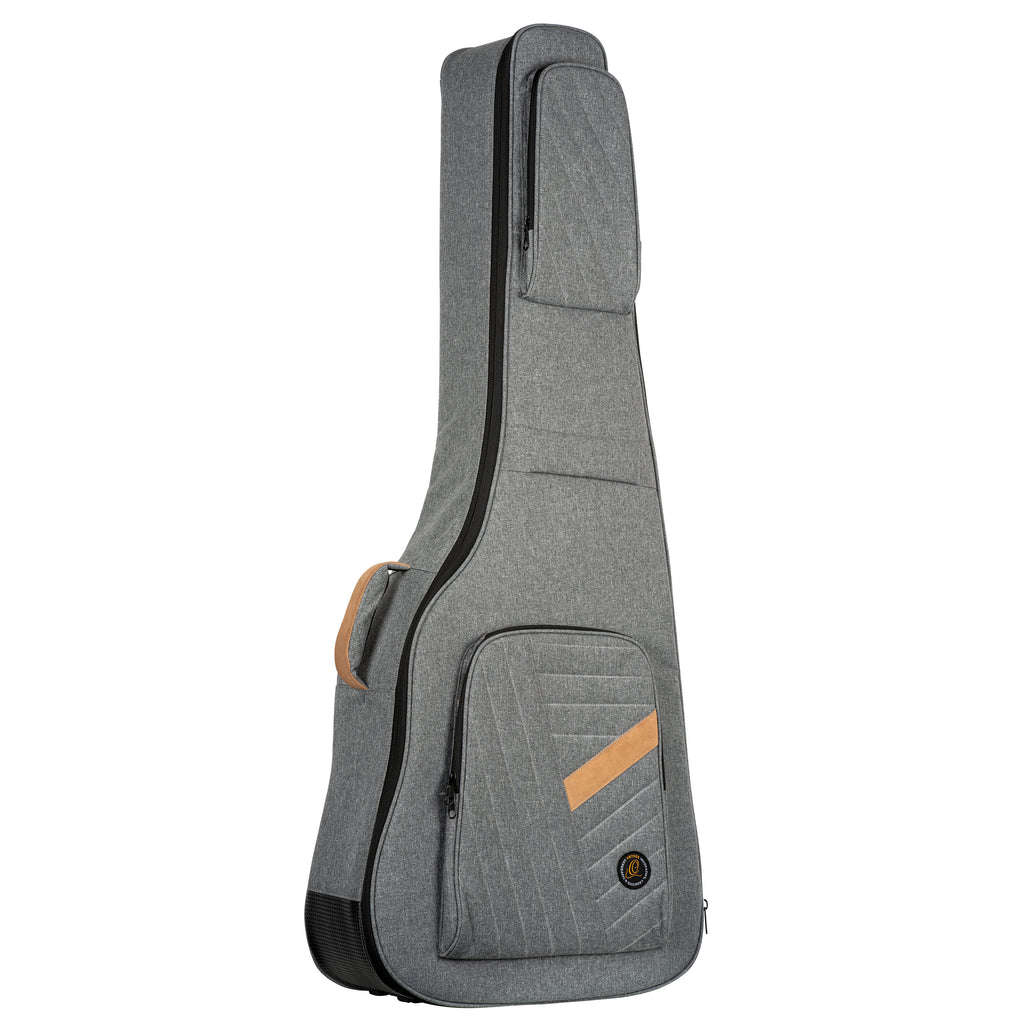 Ortega Ogbab-dlx-gy