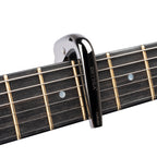 Ortega Tncapocv-bcr