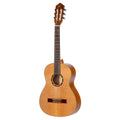 Ortega R122g-3/4