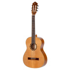 Ortega R122g-3/4