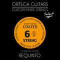 Ortega Rqs