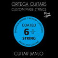 Ortega Gbjp-6