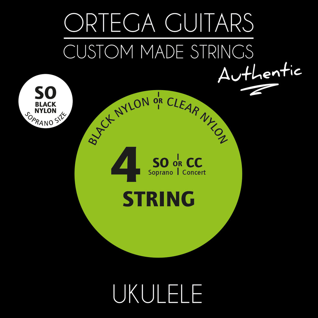 Ortega Ukabk-so