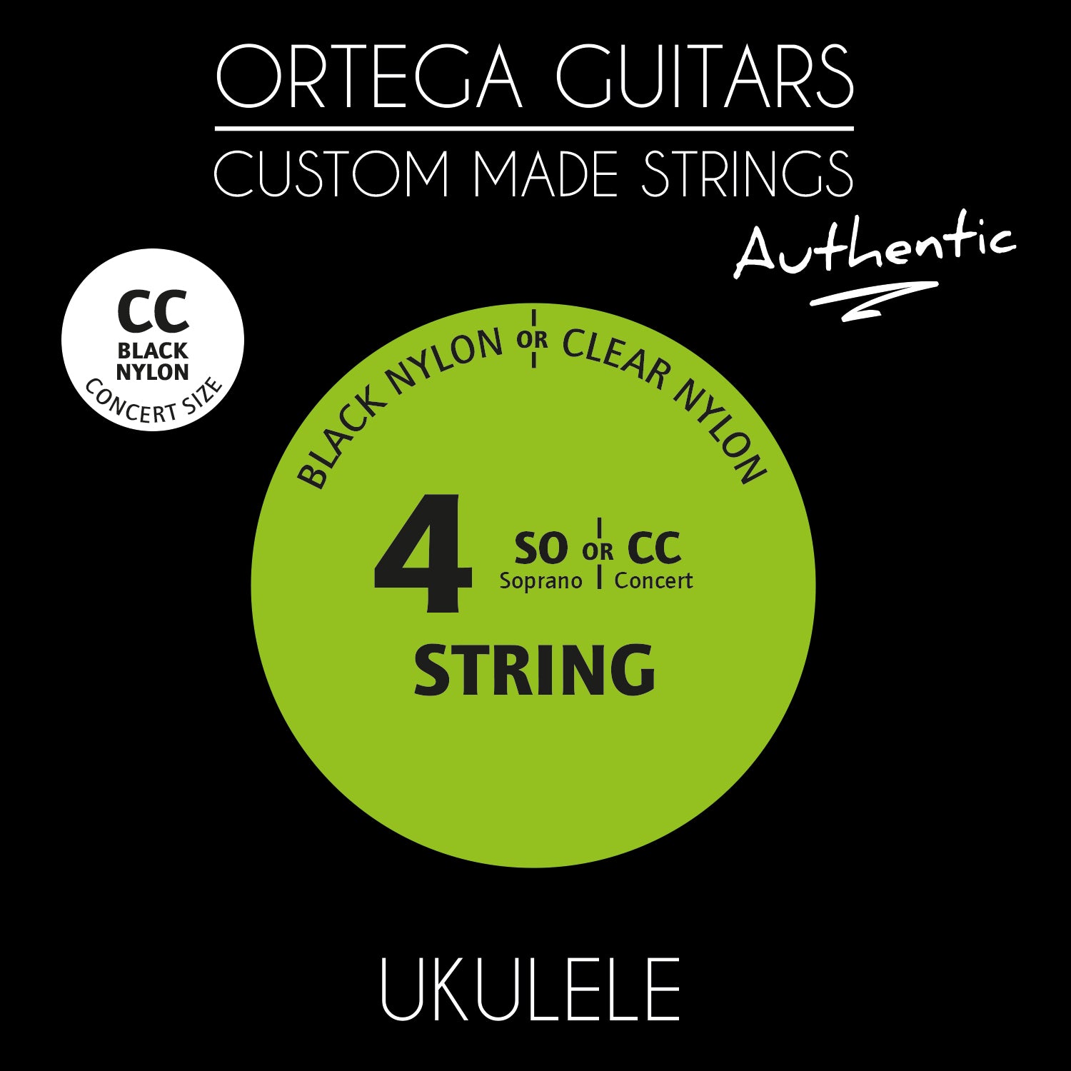 Ortega Ukabk-cc