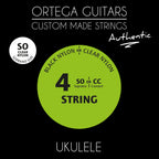 Ortega Uka-so
