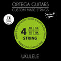 Ortega Uks-te