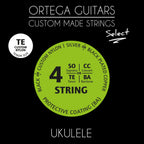 Ortega Uks-te