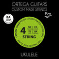 Ortega Ukp-ba