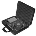 Udg gear U8489bl - creator pioneer cdj-3000/2000nxs2/djm900nxs2 hardcase black