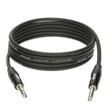 Klotz cables Grg1pp01.5 greyhound 1,5m