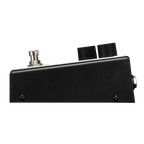Maestro Pedals Orbit Phaser