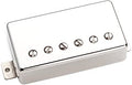 Seymour duncan Shpg1b pearly gates ncov