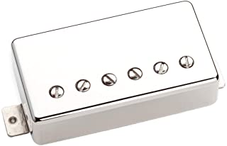 Seymour duncan Shpg1b pearly gates ncov