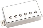 Seymour duncan Shpg1b pearly gates ncov