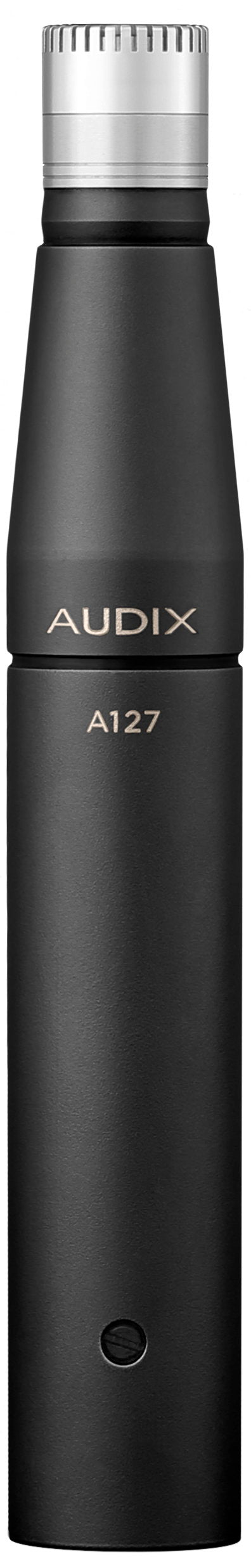 Audix A127