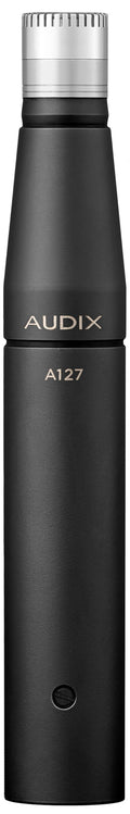 Audix A127