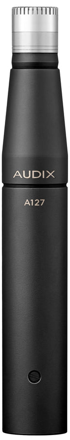 Audix A127