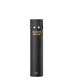 Audix M1255bs