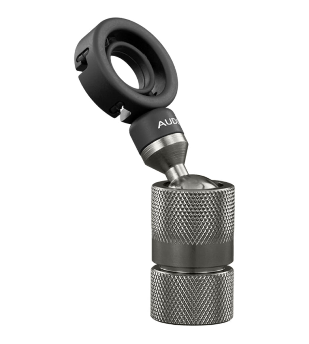 Audix Mcswivel