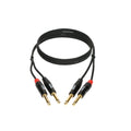 Klotz cables Kt-jj300 mini link pro 3m