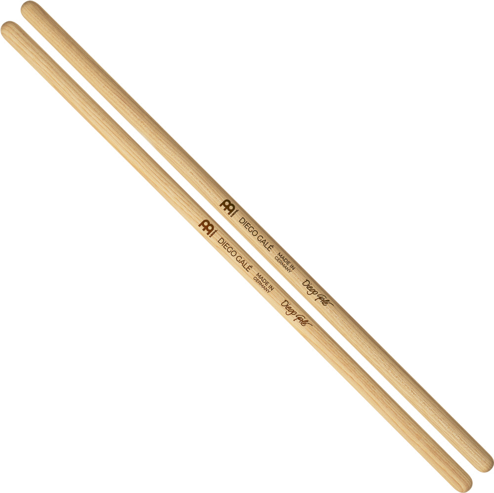 Meinl Sb602