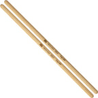 Meinl Sb602