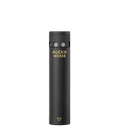 Audix M1255b