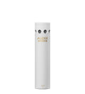 Audix M1255bw