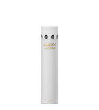 Audix M1255bw