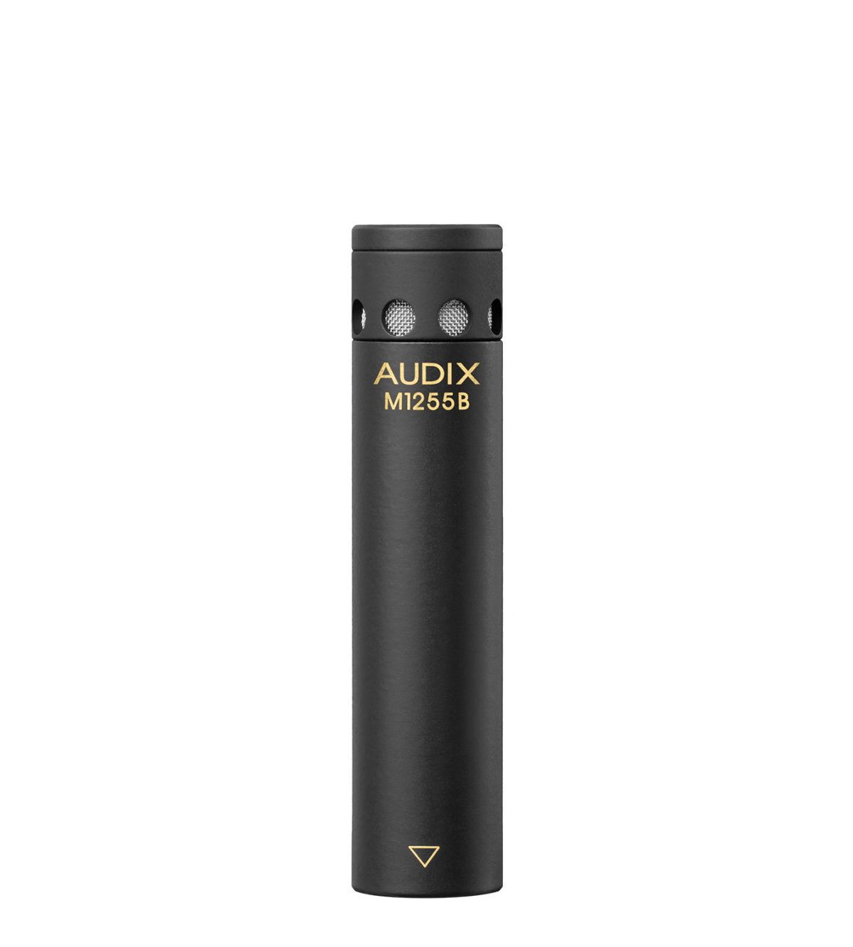 Audix M1255bo