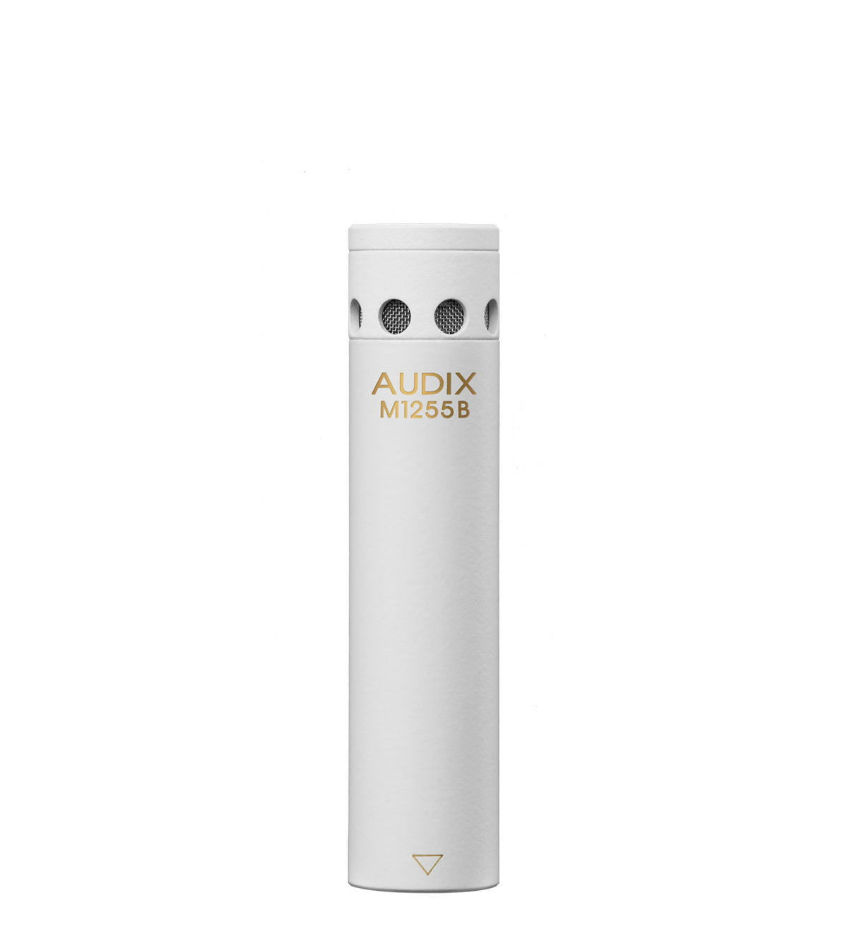 Audix M1255bwo