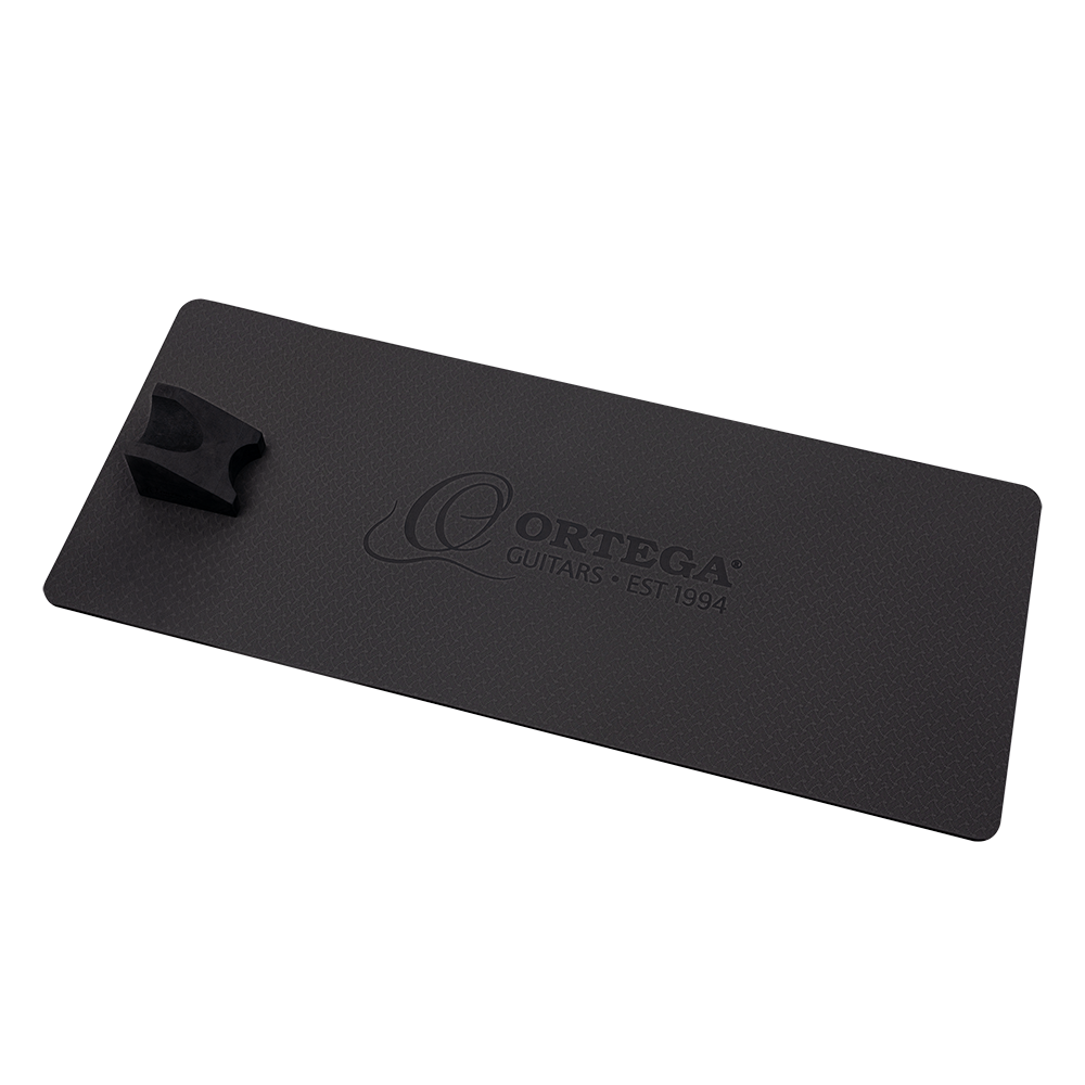 Ortega Guitar work mat oiwm