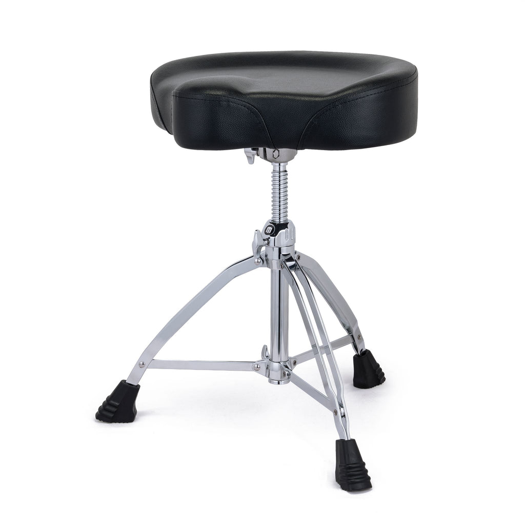 Mapex T855 saddle throne, 800 series
