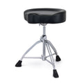 Mapex T855 saddle throne, 800 series