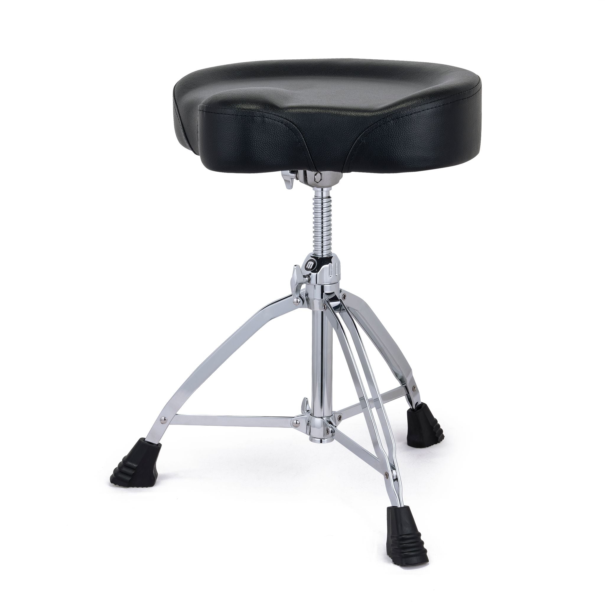 Mapex it T855 seggiolino con seduta a sella serie 800