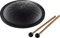 Sonic energy Sstd1bk